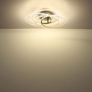 globo-plafonniere-kombos-staal-metaal-ø52cm-led-67355-55n-1