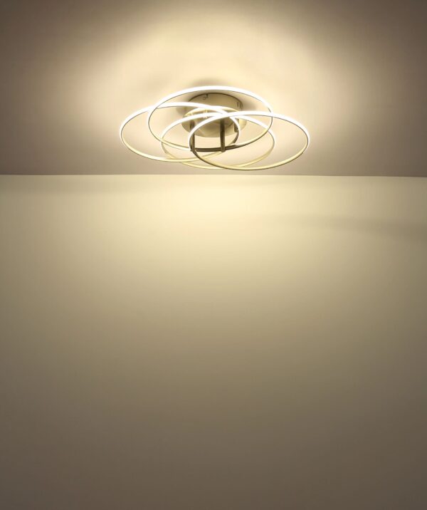 globo-plafonniere-kombos-staal-metaal-ø52cm-led-67355-55n-1
