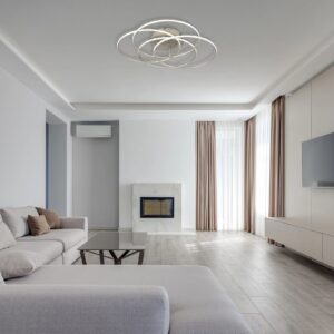 globo-plafonniere-kombos-staal-metaal-ø52cm-led-67355-55n-1
