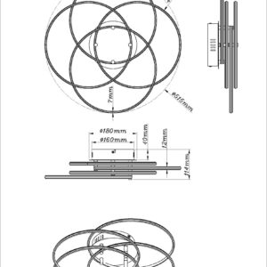 globo-plafonniere-kombos-staal-metaal-ø52cm-led-67355-55n-1