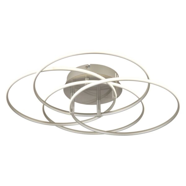 globo-plafonniere-kombos-staal-metaal-ø52cm-led-67355-55n-1