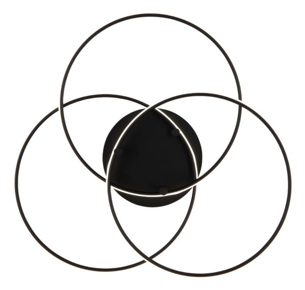 globo-plafonniere-kombos-zwart-metaal-ø46cm-led-67355-40-1
