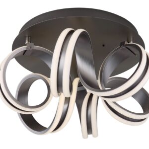 globo-plafonniere-kuni-grijs-metaal-ø46cm-led-67335-40-1
