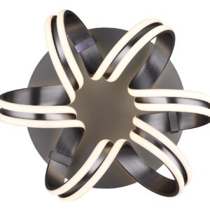 globo-plafonniere-kuni-grijs-metaal-ø46cm-led-67335-40-1