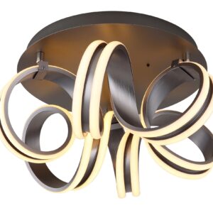 globo-plafonniere-kuni-grijs-metaal-ø46cm-led-67335-40-1