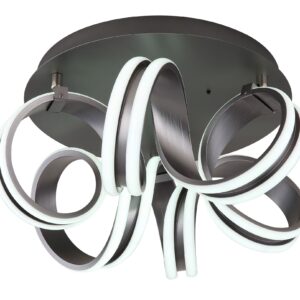 globo-plafonniere-kuni-grijs-metaal-ø46cm-led-67335-40-1