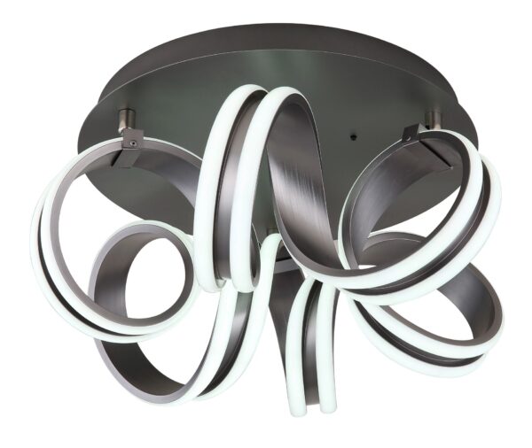 globo-plafonniere-kuni-grijs-metaal-ø46cm-led-67335-40-1