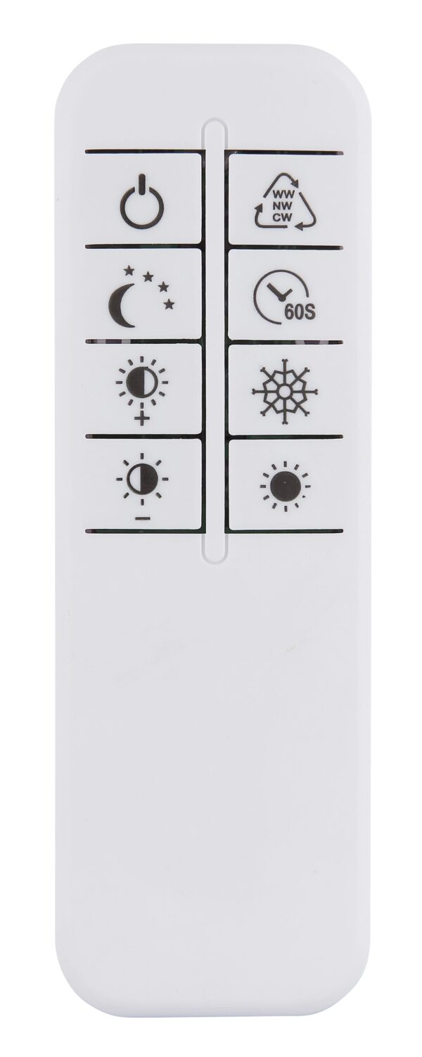 globo-plafonniere-kuni-grijs-metaal-ø46cm-led-67335-40-1