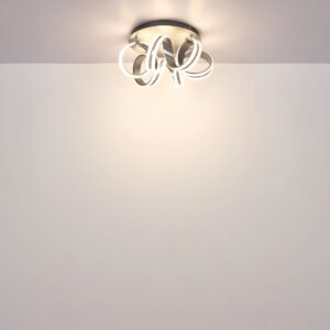 globo-plafonniere-kuni-grijs-metaal-ø46cm-led-67335-40-1