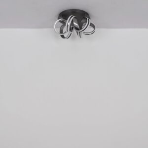 globo-plafonniere-kuni-grijs-metaal-ø46cm-led-67335-40-1