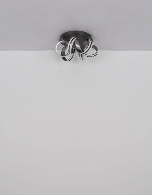 globo-plafonniere-kuni-grijs-metaal-ø46cm-led-67335-40-1