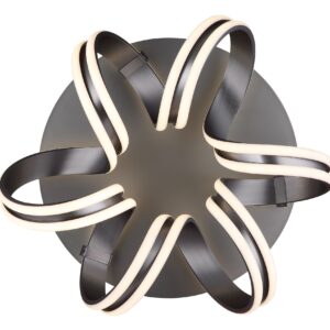 globo-plafonniere-kuni-grijs-metaal-ø54cm-led-67335-45-1