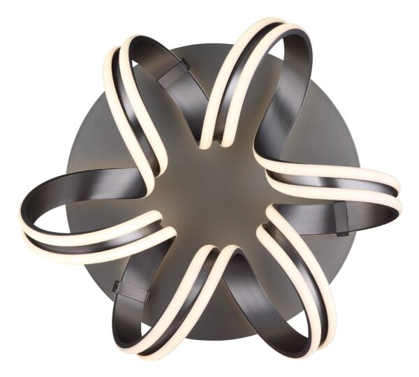 globo-plafonniere-kuni-grijs-metaal-ø54cm-led-67335-45-1