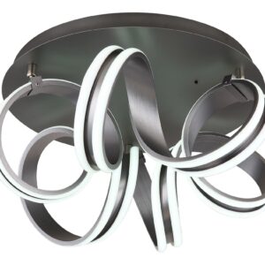 globo-plafonniere-kuni-grijs-metaal-ø54cm-led-67335-45-1