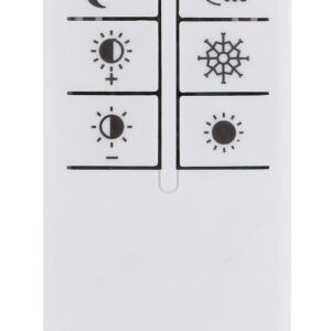 globo-plafonniere-kuni-grijs-metaal-ø54cm-led-67335-45-1