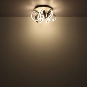globo-plafonniere-kuni-grijs-metaal-ø54cm-led-67335-45-1
