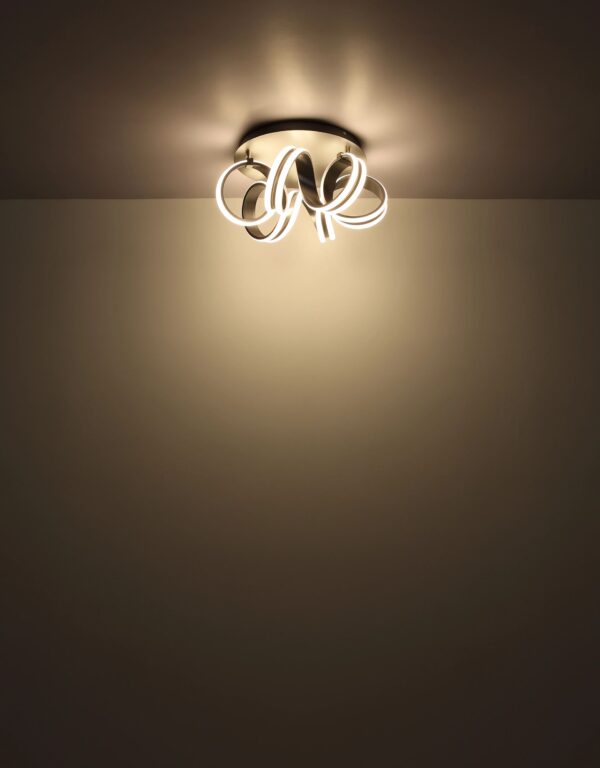 globo-plafonniere-kuni-grijs-metaal-ø54cm-led-67335-45-1