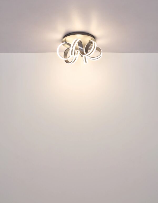 globo-plafonniere-kuni-grijs-metaal-ø54cm-led-67335-45-1