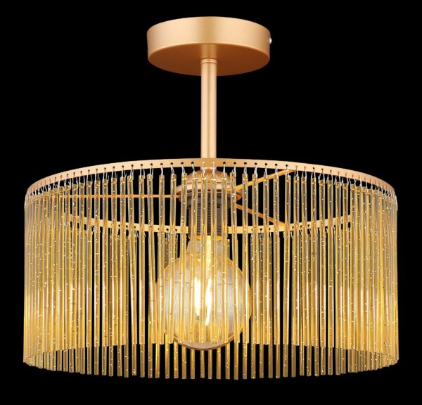 globo-plafonniere-leeds-goud-glas-ø35cm-e27-63080145-1