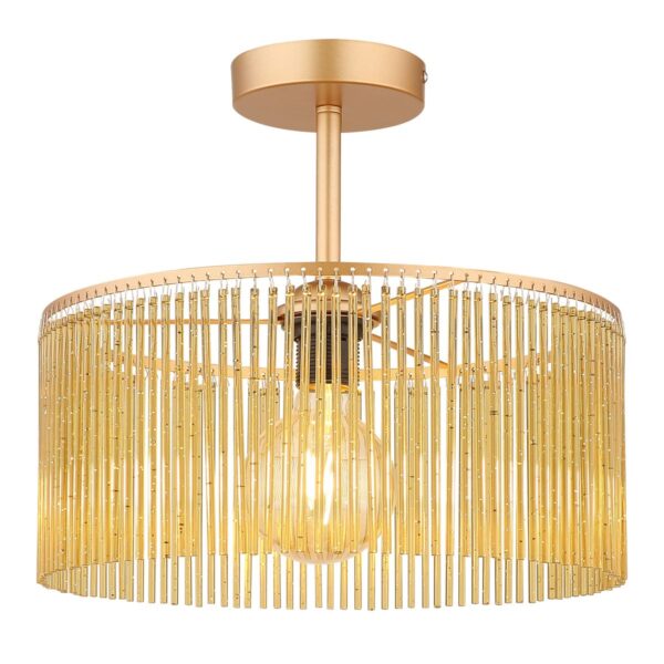 globo-plafonniere-leeds-goud-glas-ø35cm-e27-63080145-1