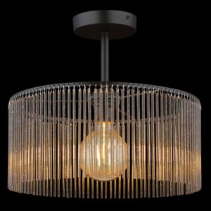 globo-plafonniere-leeds-zwart-glas-ø35cm-e27-63080108-1