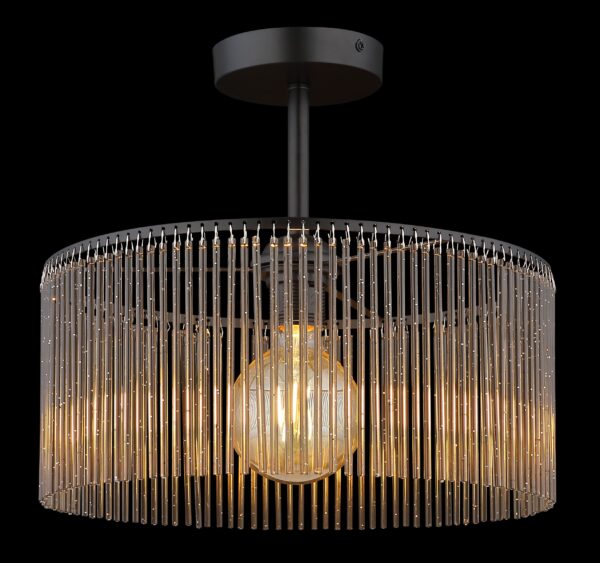 globo-plafonniere-leeds-zwart-glas-ø35cm-e27-63080108-1