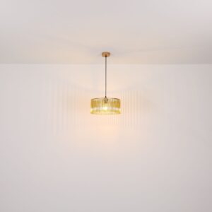 globo-plafonniere-leeds-zwart-glas-ø35cm-e27-63080108-1