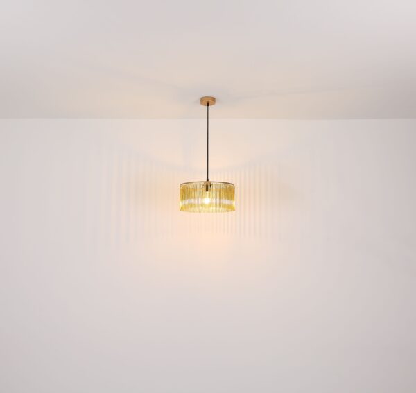 globo-plafonniere-leeds-zwart-glas-ø35cm-e27-63080108-1