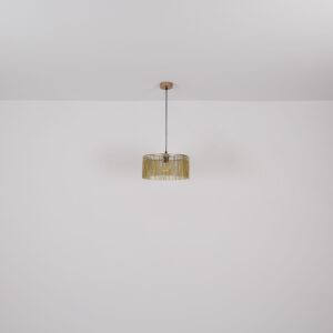 globo-plafonniere-leeds-zwart-glas-ø35cm-e27-63080108-1