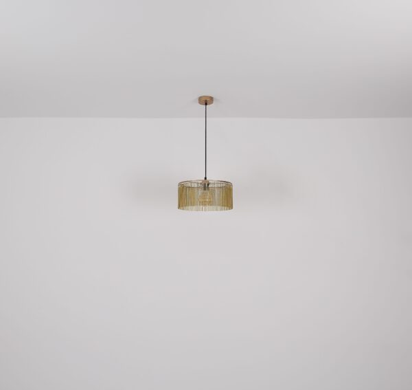 globo-plafonniere-leeds-zwart-glas-ø35cm-e27-63080108-1