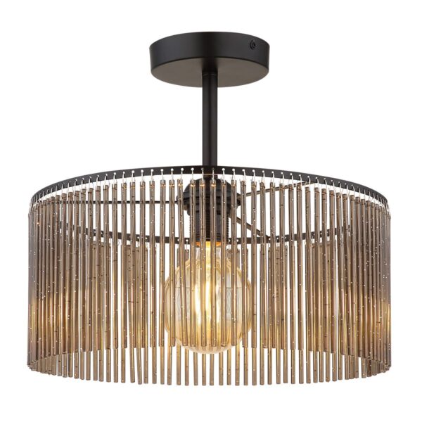 globo-plafonniere-leeds-zwart-glas-ø35cm-e27-63080108-1