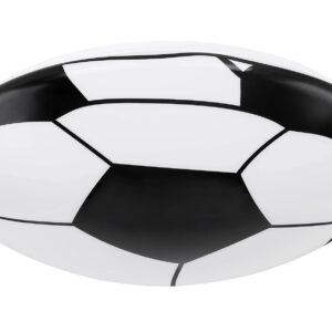 globo-plafonniere-lemmi-multicolor-metaal-ø36cm-led-54009d1-1