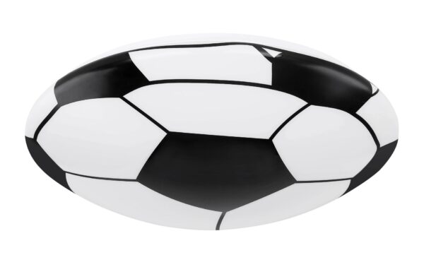 globo-plafonniere-lemmi-multicolor-metaal-ø36cm-led-54009d1-1