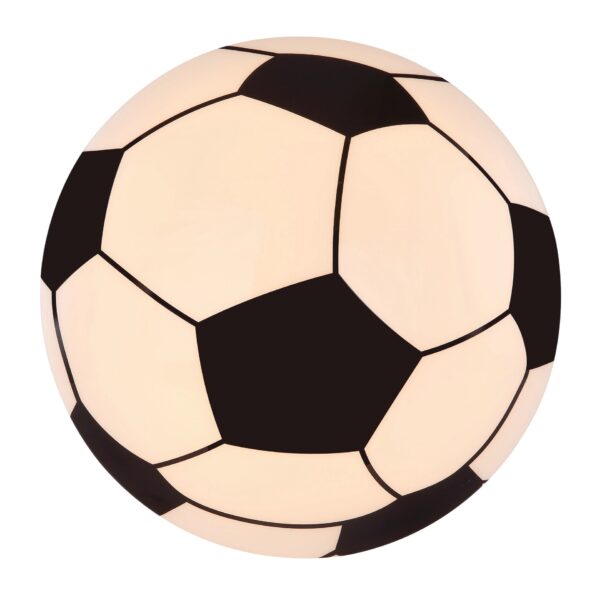 globo-plafonniere-lemmi-multicolor-metaal-ø36cm-led-54009d1-1