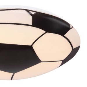 globo-plafonniere-lemmi-multicolor-metaal-ø36cm-led-54009d1-1