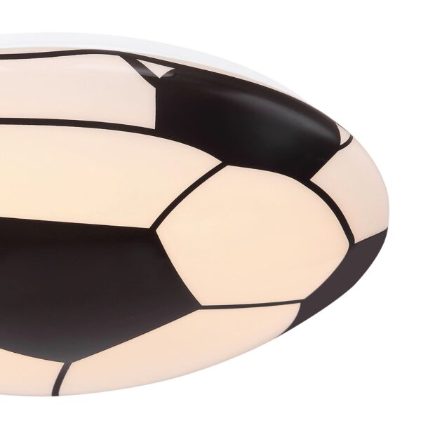globo-plafonniere-lemmi-multicolor-metaal-ø36cm-led-54009d1-1