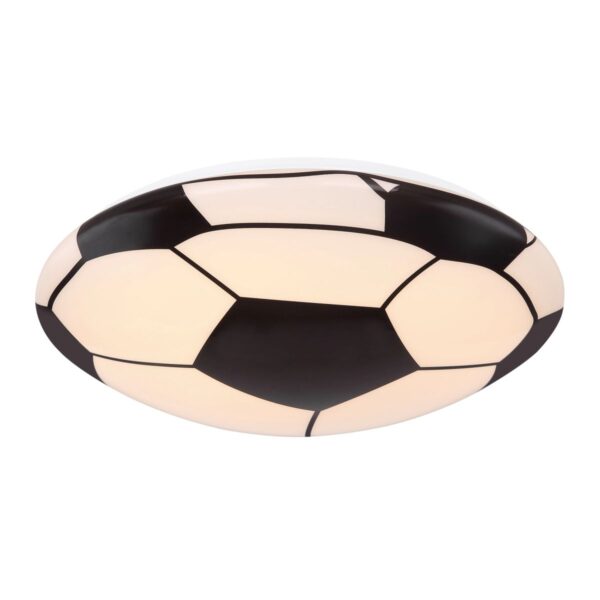 globo-plafonniere-lemmi-multicolor-metaal-ø36cm-led-54009d1-1