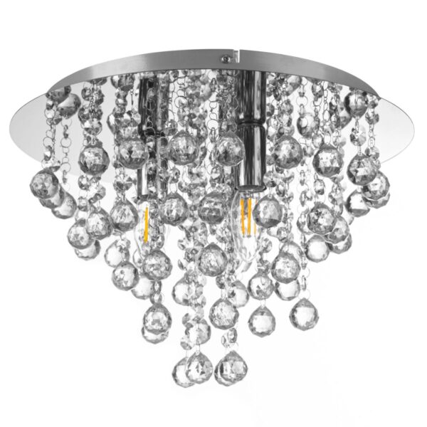 globo-plafonniere-london-chroom-glas-ø38cm-e14-63040306x-1
