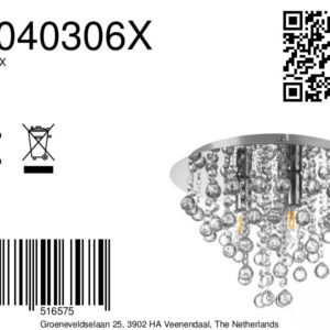 globo-plafonniere-london-chroom-glas-ø38cm-e14-63040306x-8a