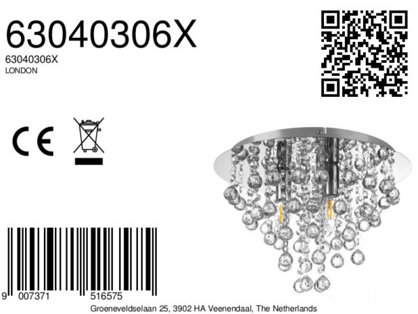 globo-plafonniere-london-chroom-glas-ø38cm-e14-63040306x-8a