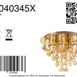 globo-plafonniere-london-goud-glas-ø38cm-e14-63040345x-8a