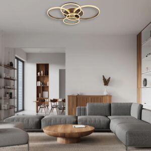 globo-plafonniere-lorelei-antraciet-metaal-led-48467-70a-1