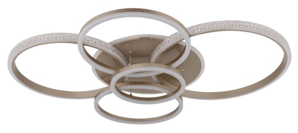 globo-plafonniere-lorelei-brons-metaal-led-48467-70ch-1