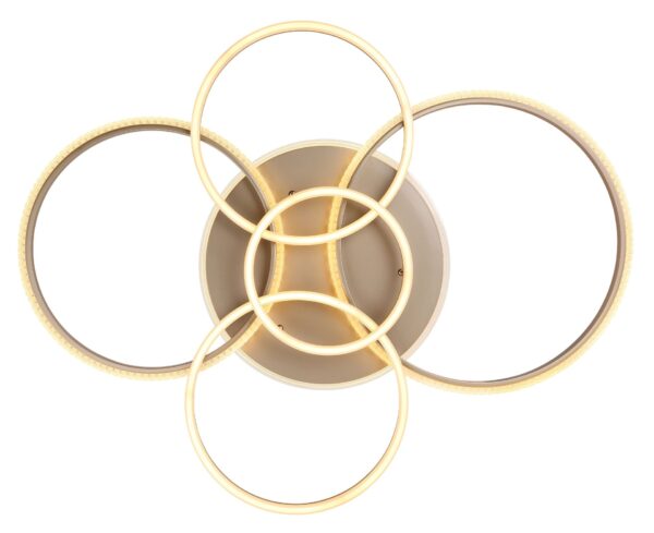 globo-plafonniere-lorelei-brons-metaal-led-48467-70ch-1