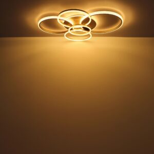 globo-plafonniere-lorelei-brons-metaal-led-48467-70ch-1