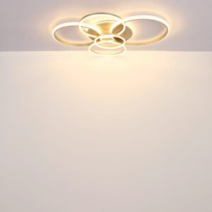 globo-plafonniere-lorelei-brons-metaal-led-48467-70ch-1
