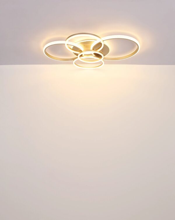 globo-plafonniere-lorelei-brons-metaal-led-48467-70ch-1