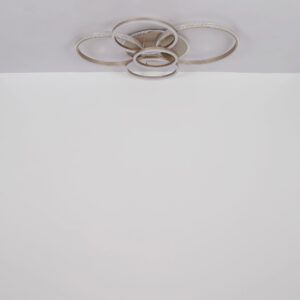 globo-plafonniere-lorelei-brons-metaal-led-48467-70ch-1