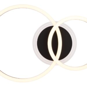 globo-plafonniere-loretta-zwart-metaal-led-48039-30-1