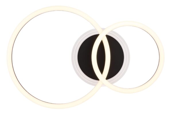 globo-plafonniere-loretta-zwart-metaal-led-48039-30-1